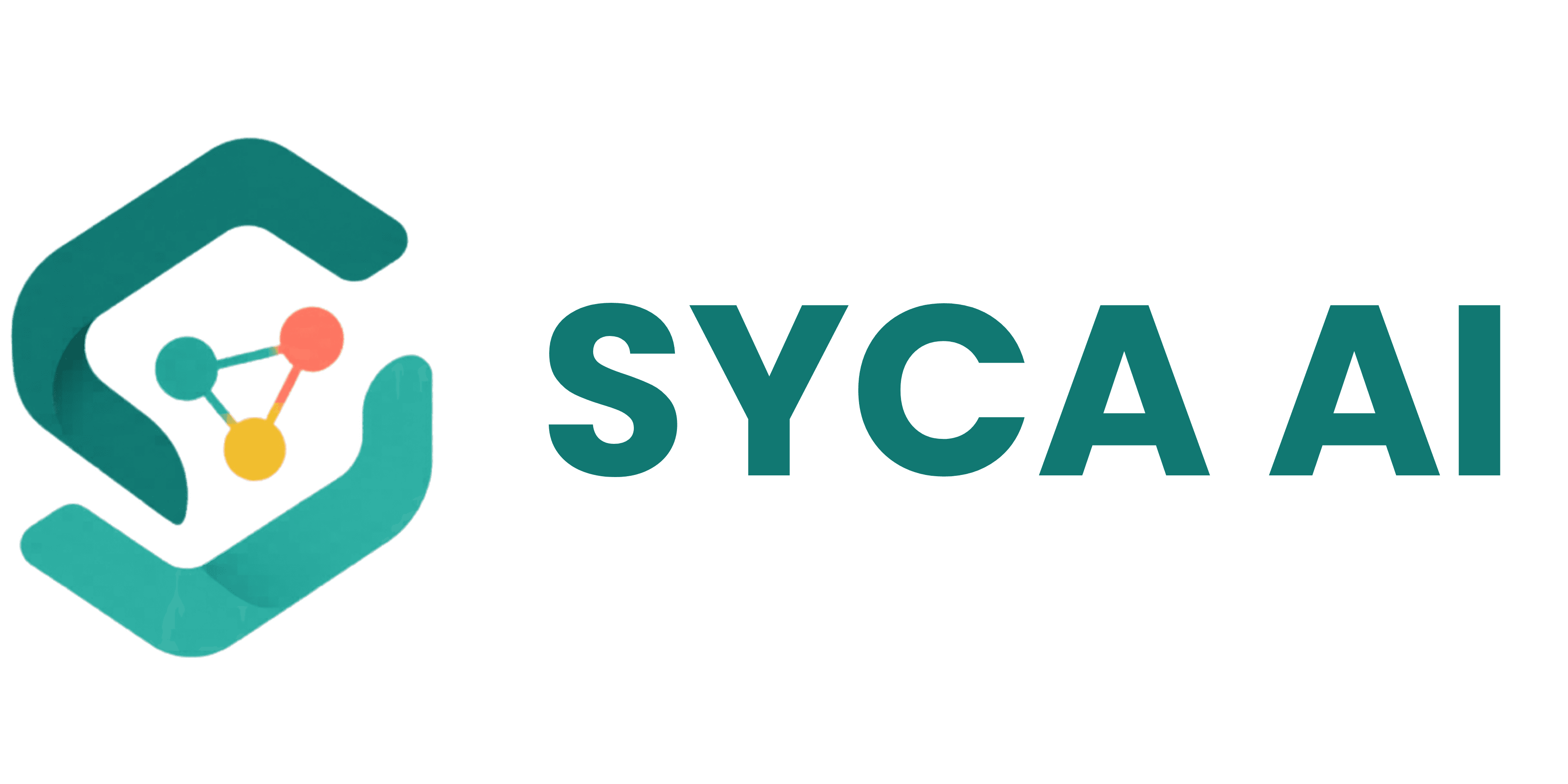 SYCAI