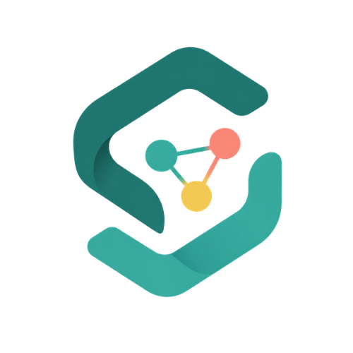 SYCAI
